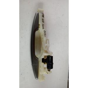 Manija de puerta exterior trasera derecha para KIA Soul Series (14>18) D4FB - Product Image 5