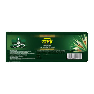Patanjali aastha agarbatti kewda-18สติ๊ก30gm - Product Image 3