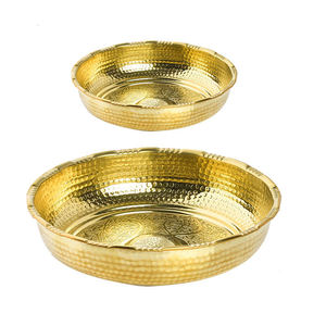 Tazón de Hammam de Diseño Moderno y Calidad Superior, Tazón de Hammam Tradicional Disponible a un Precio Razonable - Product Image 6