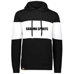 Sudaderas con Capucha y Camisetas para Hombre, Estilo Pullover, Transpirables, Cálidas para Invierno, Logotipo Personalizado, Producto OEM - Product Image 1