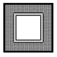 Tapis de table de mahjong OEM moderne, peint à la main, insonorisant, antidérapant, en polyester, pour jeu de société, tapis de bureau personnalisé