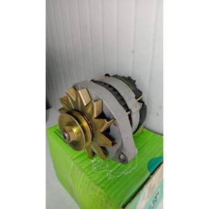 ALTERNADOR RENAULT Trafic Serie (80>89) 432736 Gasolina - - Product Image 6