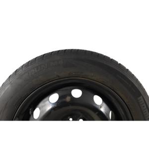 Roue en acier FIAT Fiorino Série 51966659 (16>) - Product Image 3