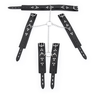 - - Product Image 4