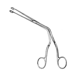 Offre Spéciale Goraya Laryngoscope à fibre optique en acier inoxydable allemand Mac Lot de 5 lames et poignées Emt Anesthésie Ce Iso approuvé - Product Image 1