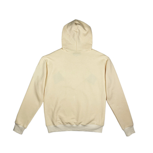 Vente en gros à bas prix pour hommes sweats à capuche à manches longues vêtements de ville décontractés sweats à capuche nouveauté meilleur style hommes sweats à capuche streetwear - Product Image 2