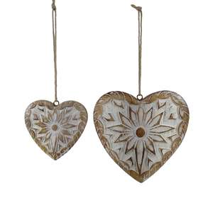 Rattan Napkin <b>Rings</b> Wicker Table Decor Stylish Napkin <b>Rings</b> for Dining Table - Product Image 4