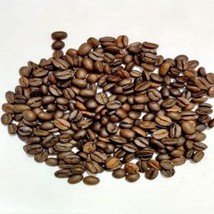 เมล็ดกาแฟอาราบิก้าออร์แกนิกคุณภาพสูงจากธรรมชาติ คั่วสีเขียวเกรดพรีเมียม - Product Image 4