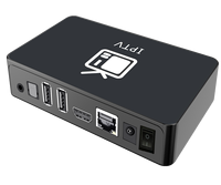 Récepteur IPTV 8K, meilleur boîtier TV Linux IPTV