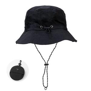 Cowboy <b>Hat</b> Women <b>Men</b> Handmade Weave Cowboy <b>Hats</b> For Lady Tassel <b>Summer</b> Western Lifeguard <b>Hats</b> - Product Image 3