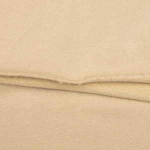 Personalizado Hombres DTG DTF Sublimación Rhinestone Sudaderas con capucha Streetwear Pullover Sudadera Moda OEM ODM Fabricante - Product Image 6