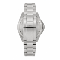 Montre automatique TEVISE avec logo personnalisé, de haute qualité, pour hommes, fonction phase de lune, OEM ODM, montre mécanique pour hommes 139