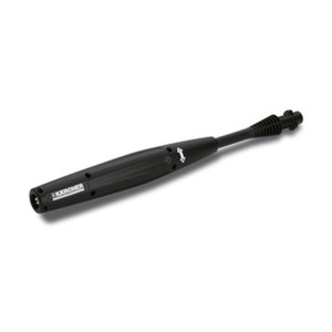 Karcher Lancia Variopower Vp145 2.642-725.0 - Product Image 1