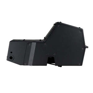 ที่วางคันโยกควบคุมด้านซ้าย (แบบพับได้) สำหรับ Grammer - Product Image 4