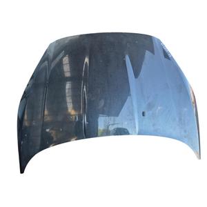 ฝากระโปรงหน้าฟอร์ด เฟียสต้า รุ่นที่ 6 รีสไตล์ลิ่ง (13>) - Product Image 1