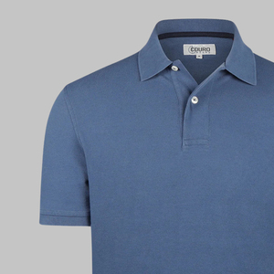 Couleur et logo personnalisés, 100% coton respirant, décontracté, pour t-shirts, grande taille, haute qualité pour hommes - Product Image 2