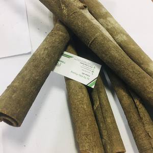 Cassia entier Yen Bai de qualité supérieure/épices simples naturelles/Daalchini-Qualité supérieure, prix abordables (WA:+ 84362512699) - Product Image 4