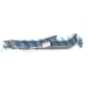 Juego de revestimientos para suelos para J100 + J125 M3 + Starstream M4 - Product Image 1