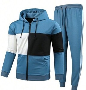 Lightweight Winter Men's <b>Letterman</b> <b>Jacket</b> with Stand Collar and Front Logo Custom Color & Design Breathable Customized - Product Image 1
