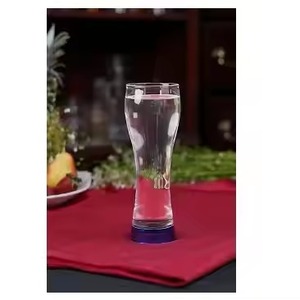 Offre Spéciale Verres à bière en cristal élégants pour servir des boissons classiques et modernes parfaits pour les cadeaux disponibles au prix d'exportation - Product Image 1