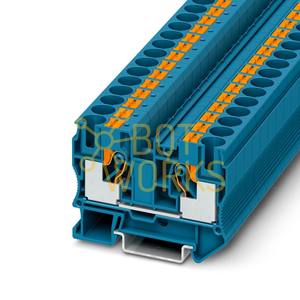 Phoenix Contact 3212123 - Nuevo - Product Image 1