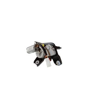 MOTORE Tergicristallo Posteriore EVO Serie 5 (23>) A00093444 Bifuel/Gas 1.5 - Product Image 1