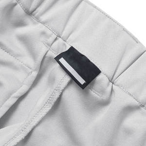 Venta al por mayor de pantalones de béisbol personalizados Sublimados pantalones de equipo personalizado Pip Stripe Softball béisbol de los hombres pantalones de béisbol - Product Image 5