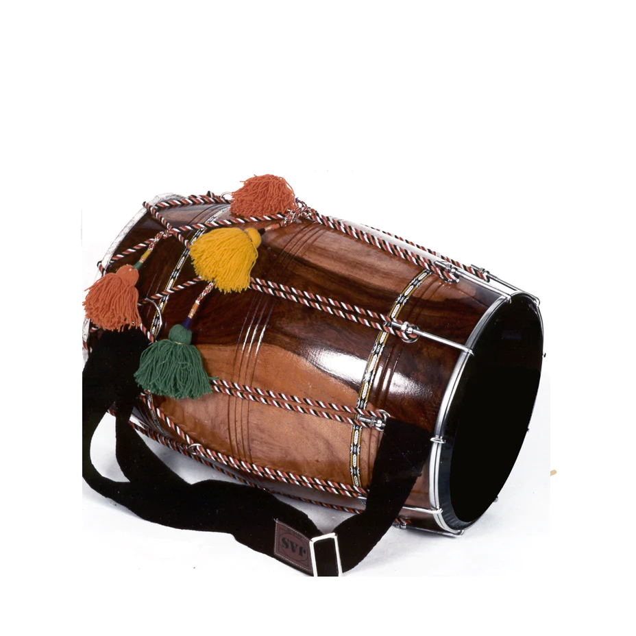 Perfect Harmony Awaits: High-Quality bhajan instruments for Music