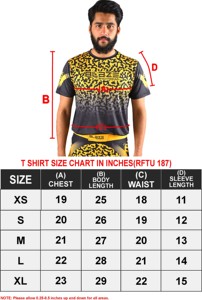 Blaze Fight Wear Fabricant personnalisé Logo graphique personnalisé de haute qualité T-shirts pour hommes de luxe peignés formels Cadeaux publicitaires - Product Image 6