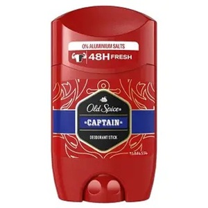 Top selling Old Spice Stick Deodorant Original - 1.7 oz/ 50 ml - 6 pack - Product Image 3