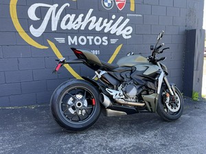 MEILLEURE NOUVELLE DUCATI Streetfighter V2 2026 Nouvelle <span class=keywords><strong>Moto</strong></span> de Route - Product Image 6
