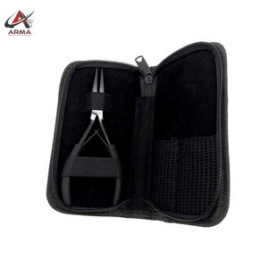 Kit d'extension de cheveux en acier inoxydable 2022, équipement de beauté léger, kit de haute qualité, en stock - Product Image 4