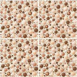 Carrelage numérique en céramique 40x40cm Style rustique 400x400mm Carrelages muraux en céramique numérique de haute qualité - Product Image 3