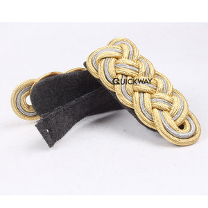 ชุดเครื่องแบบที่สวมใส่สบายสำหรับเจ้าหน้าที่มืออาชีพจากปากีสถาน - Product Image 5