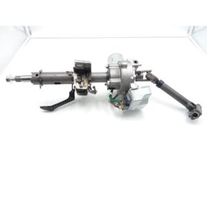 Columna de Dirección KIA Picanto Serie (17>23) 56310G6000 - Product Image 1