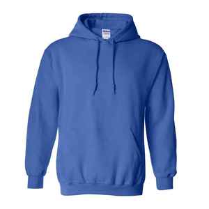 Hombres Casual Sudadera con capucha para la venta Bajo MOQ Mejor Calidad Hombres Sudaderas con capucha Precio al por mayor Nuevo estilo Sudadera con capucha para los hombres - Product Image 1