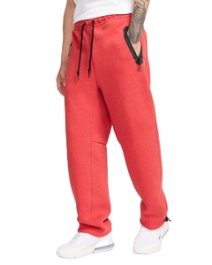 Latest Custom Printed Men's Sweatpants Streetwear Joggers <b>Drawstring</b> Pockets Canvas Waterproof Eco-Friendly Casual Style - Product Image 1