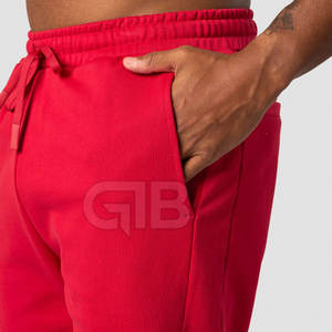 Pantalon de survêtement décontracté léger et confortable à taille mi-haute pour homme – Meilleure vente, idéal pour l'extérieur et le streetwear (taille adulte) - Product Image 3