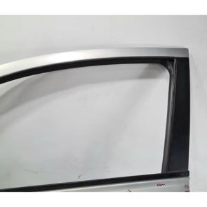 PORTA ANTERIORE SINISTRA NISSAN Qashqai +2 M9R (08>13) - Product Image 4