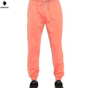 ชุดกันลม2ชิ้นสำหรับผู้หญิงกางเกงเอวยางยืดไนลอนธรรมดาชุดวอร์มแนวสตรีทไซส์ใหญ่พิเศษน้ำหนักเบาออกแบบได้ตามต้องการ - Product Image 6