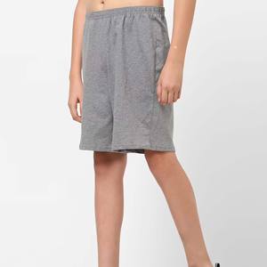 Bañador de cintura elástica para niños, traje de baño de surf y pantalones cortos deportivos de natación, pantalones cortos de baño de secado rápido para niños para hombres - Product Image 3