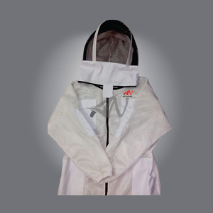 Traje de Apicultura - Product Image 3