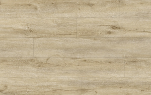 Tablón de vinilo SPC de alta densidad de 4mm, diseño moderno, suelo de PVC antideslizante, calidad superior, hecho en Malasia, suelo de plástico 886P - Product Image 2