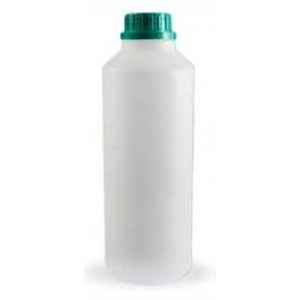 Fénylokarbinol Alkohol benzylowy> 99,9% - 500ml - Product Image 1