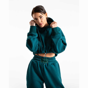 Chándales informales de manga larga para mujer, recién llegados, el mejor estilo, alta calidad, cómodos, conjunto de manga completa para mujer, transpirables - Product Image 6