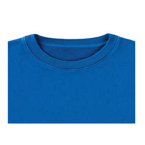 Sweat-shirt tendance pour homme, pour un usage décontracté et sportif, en polaire doux, coupe moderne, parfait pour l'hiver, confort et style - Product Image 4