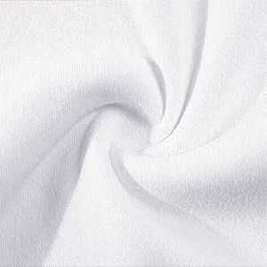 Chándal Personalizado al por Mayor, Chándal de la Mejor Calidad para Hombre, Talla Grande, Ropa de Entrenamiento para Correr, Chándal Personalizado para Hombre y Mujer - Product Image 6