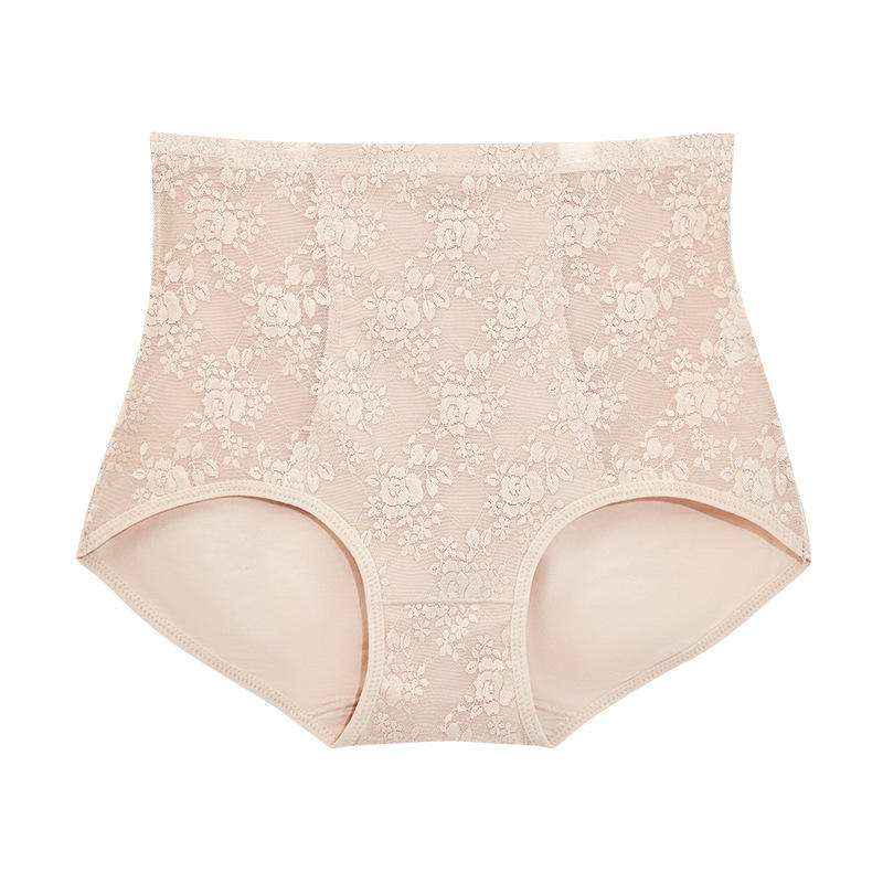 กาแฟสีม่วง