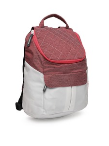 Venta al por mayor de softbol personalizable y mochila de béisbol bolsa de almacenamiento de equipos de deporte al aire libre con cierre de cremallera - Product Image 2