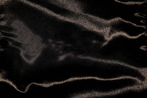 Chaqueta Universitaria de Satén de Alta Calidad con Diseño Nuevo, Bordado Personalizado para Mujer, Chaqueta Bomber Universitaria de Manga Larga, Transpirable, Fabricación - Product Image 4